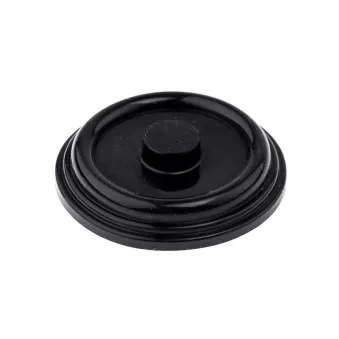 Membrane couvercle de culasse TEKNÖR BPZ-VW-000A