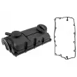 Couvercle de culasse TEKNÖR BPZ-VW-024 - Visuel 2