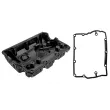 Couvercle de culasse TEKNÖR BPZ-VW-027 - Visuel 3