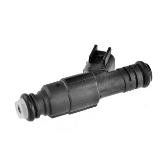 Injecteur TEKNÖR BWP-CH-002