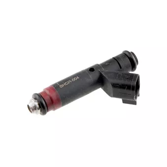 Injecteur TEKNÖR BWP-CH-004