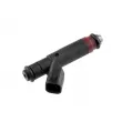 Injecteur TEKNÖR BWP-CH-004 - Visuel 2