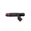 Injecteur TEKNÖR BWP-CH-004 - Visuel 3