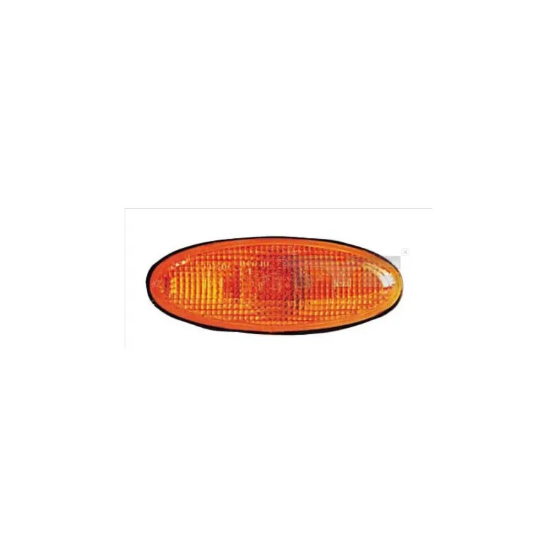 Feu clignotant TYC 18-5289-05-2