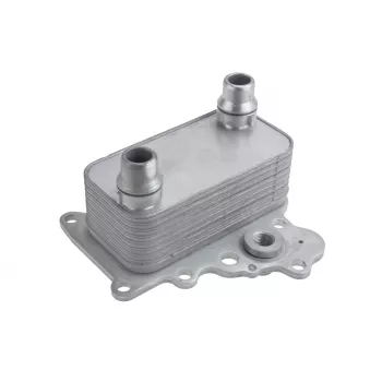 Radiateur d'huile TEKNÖR CCL-AR-003