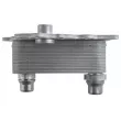 Radiateur d'huile TEKNÖR CCL-AR-003 - Visuel 3