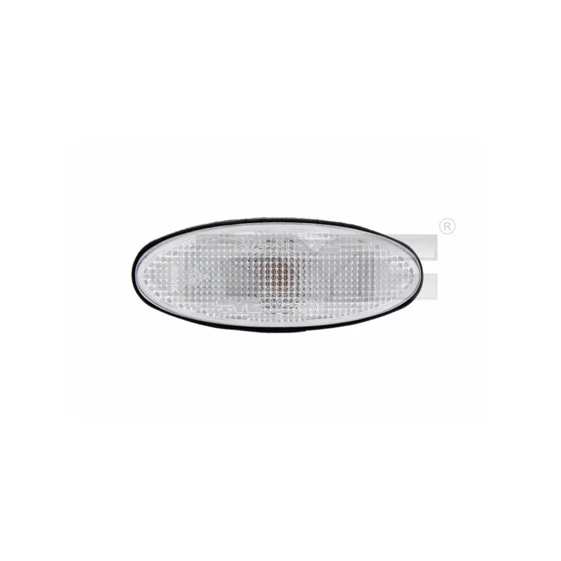 Feu clignotant TYC 18-5289-15-2