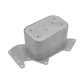 Radiateur d'huile TEKNÖR CCL-AU-049