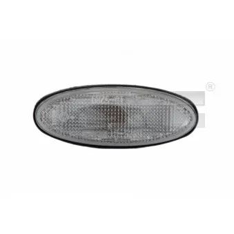 Feu clignotant TYC 18-5289-25-2
