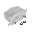 Radiateur, refroidissement du moteur TEKNÖR CCL-BM-034 - Visuel 2