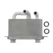 Radiateur, refroidissement du moteur TEKNÖR CCL-BM-034 - Visuel 3