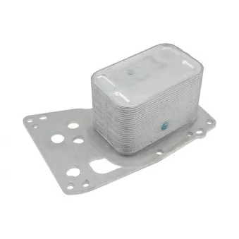 Radiateur d'huile TEKNÖR CCL-BM-038