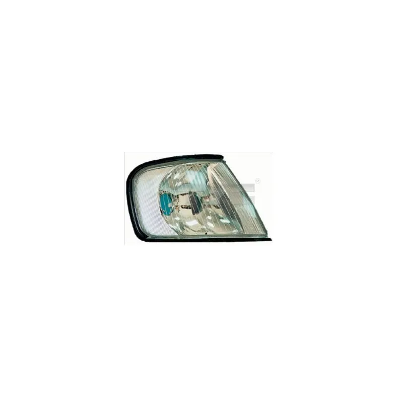 Feu clignotant avant droit TYC 18-5315-05-2
