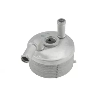 Radiateur d'huile de boîte automatique TEKNÖR CCL-BM-043