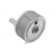 Radiateur d'huile de boîte automatique TEKNÖR CCL-BM-043 - Visuel 2
