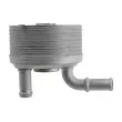 Radiateur d'huile de boîte automatique TEKNÖR CCL-BM-043 - Visuel 3