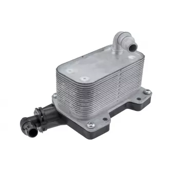 Radiateur d'huile TEKNÖR CCL-BM-045