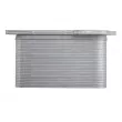Radiateur d'huile TEKNÖR CCL-BM-046 - Visuel 3