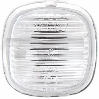 Feu clignotant TYC 18-5327-15-2
