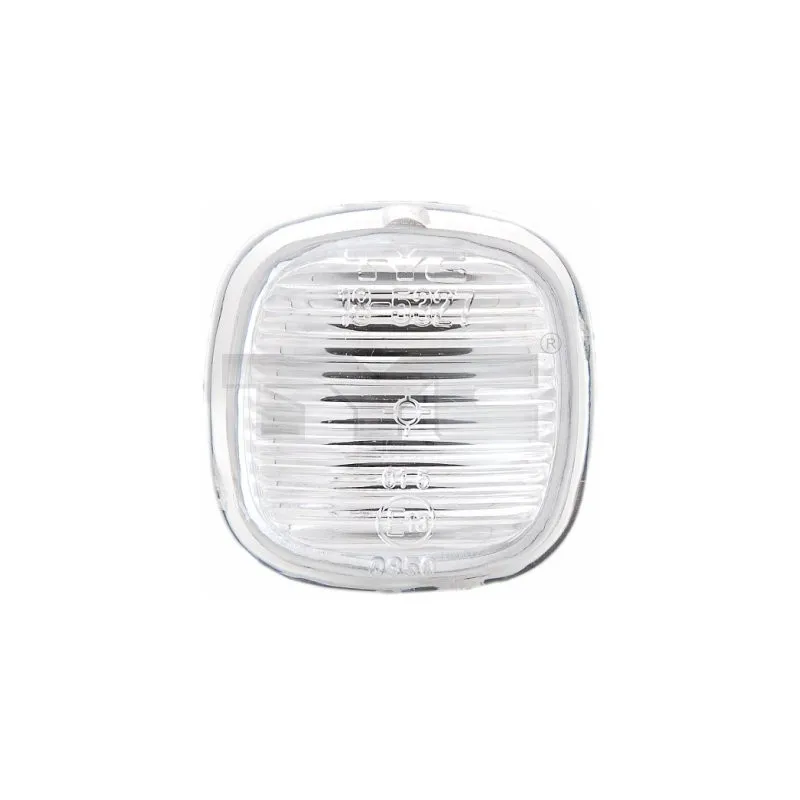 Feu clignotant TYC 18-5327-15-2