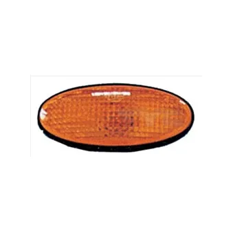 Feu clignotant TYC 18-5337-01-2