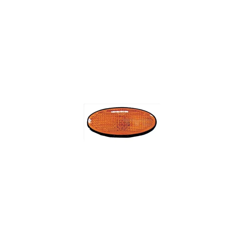 Feu clignotant TYC 18-5337-01-2
