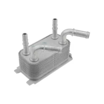 Radiateur d'huile TEKNÖR CCL-FR-022