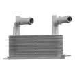 Radiateur d'huile TEKNÖR CCL-FR-022 - Visuel 3