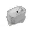 Radiateur d'huile TEKNÖR CCL-FR-023 - Visuel 1