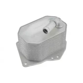 Radiateur d'huile TEKNÖR CCL-FR-023