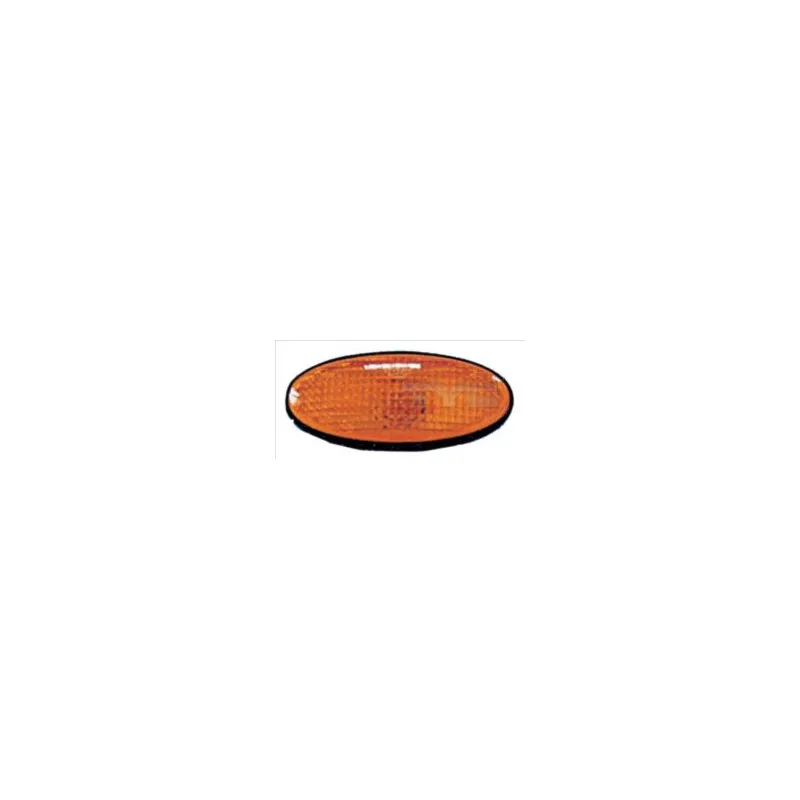 Feu clignotant TYC 18-5337-05-2