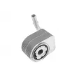 Radiateur d'huile TEKNÖR CCL-FR-024 - Visuel 2