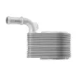 Radiateur d'huile TEKNÖR CCL-FR-024 - Visuel 3