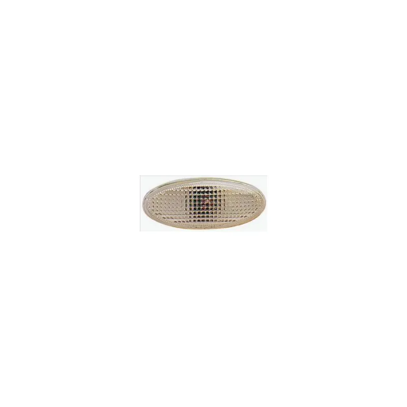 Feu clignotant TYC 18-5337-15-2