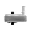 Radiateur d'huile TEKNÖR CCL-FT-009 - Visuel 3