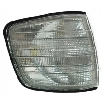 Feu clignotant avant droit TYC 18-5345-15-2