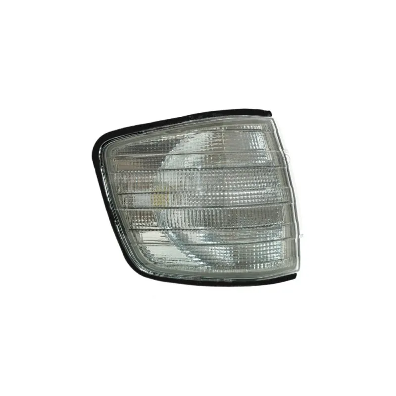 Feu clignotant avant droit TYC 18-5345-15-2