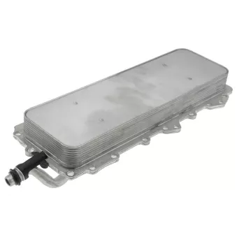 Radiateur d'huile TEKNÖR CCL-LR-008