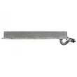 Radiateur d'huile TEKNÖR CCL-LR-008 - Visuel 3