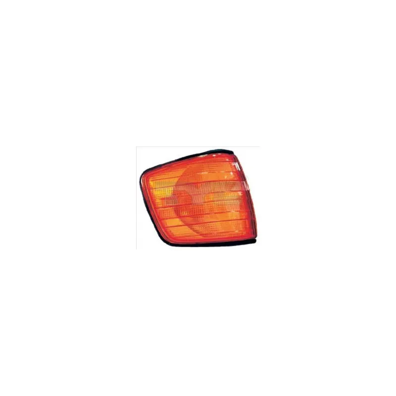 Feu clignotant avant gauche TYC 18-5346-05-2