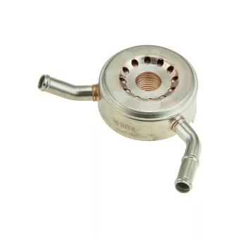 Radiateur d'huile TEKNÖR CCL-NS-005