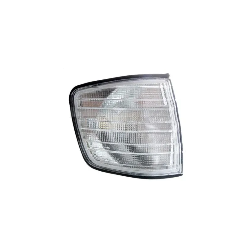 Feu clignotant avant gauche TYC 18-5346-25-2