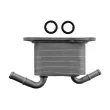 Radiateur d'huile TEKNÖR CCL-NS-006 - Visuel 3