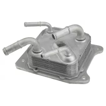 Radiateur d'huile TEKNÖR CCL-NS-007