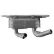 Radiateur d'huile TEKNÖR CCL-NS-007 - Visuel 3