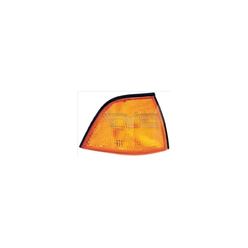 Feu clignotant avant droit TYC 18-5351-05-2