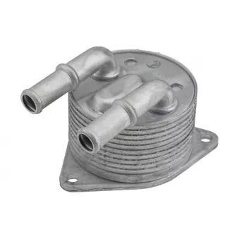Radiateur d'huile TEKNÖR CCL-PE-000