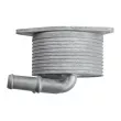 Radiateur d'huile TEKNÖR CCL-PE-000 - Visuel 3