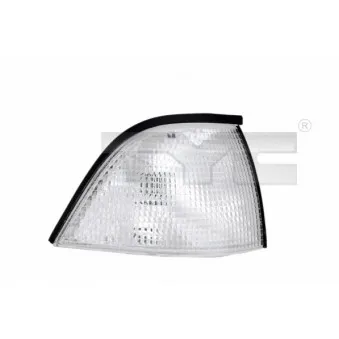 Feu clignotant avant droit TYC 18-5351-15-2