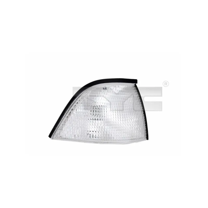 Feu clignotant avant droit TYC 18-5351-15-2